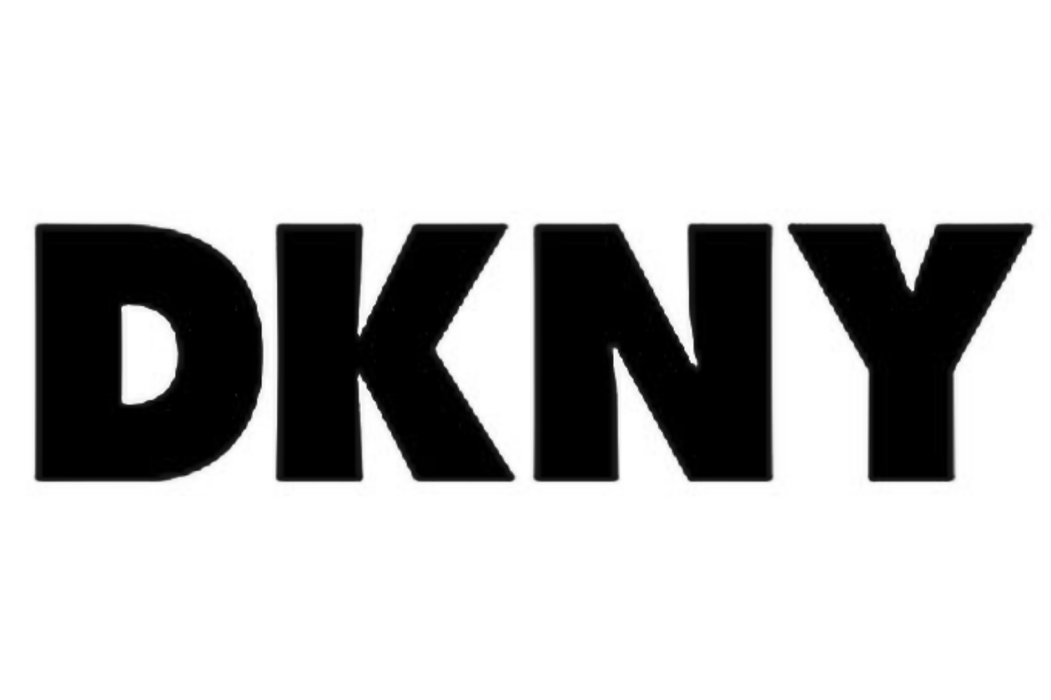 DKNY